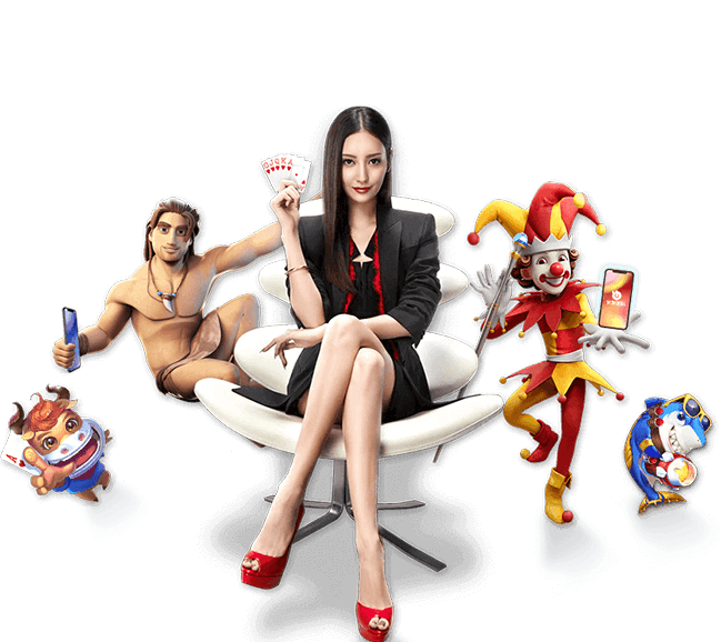 WWE摔角